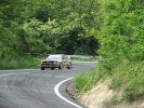 gal/Salgo-Gemer_Rally_2010/_thb_Salgo 647.jpg